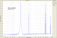 imd_created_by_pure_3H.PNG
