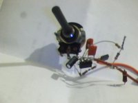Signal Generator.jpg