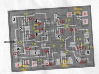 chip analysis2.jpg