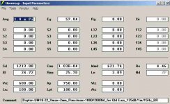 UM18_22_Old Ears_BR_Input.jpg