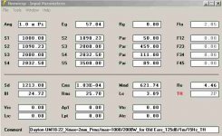 UM18_22_Old Ears_TH_Input.jpg
