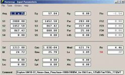 UM18_22_Old Ears_TTQWT_Input.jpg