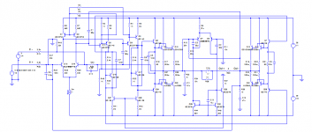 differential100Csim.png