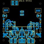 CFA-X-Hvaslayout.jpg