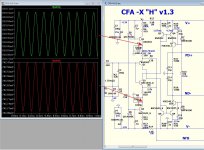 CFA-X-Hcaps.jpg