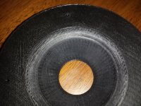 20140510_134143.jpg