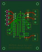 1541A basic layout bottom3.jpg