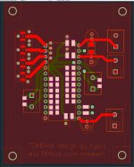 1541A basic layout top3.jpg