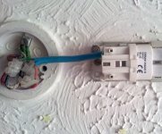 20140415_103201.jpg