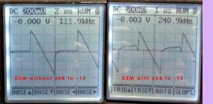 DEMdifferencewith6k8.jpg