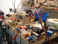 TEST BED.jpg
