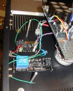 wired_ac_parts.jpg