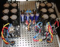 second_floor_wired.jpg