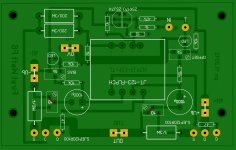 F6 PCB.jpg