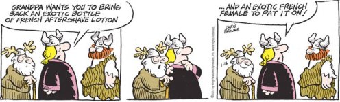 Hager - Grandpa Cartoon.jpg
