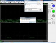 1Volt 50Hz No load  test.jpg