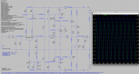 Screen Shot 2014-04-02 at 1.14.39 PM.png