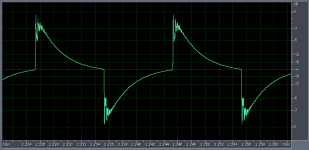 10buck Skullcandy 50Hz squarewave.png 10buck Skullcandy 50Hz squarewave.png