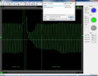 Pumping voltage  50Hz  8ohm load test.jpg