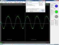 Stable voltage 50Hz 16ohm load test.jpg