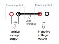 Dual rail from 2 floating output PS.jpg