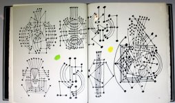picassodotline2.jpg