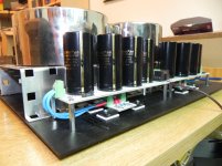 DSCN4950.jpg