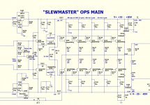 slewOPS-final.jpg