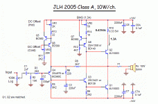 0_JLH-2005-10W schem.gif
