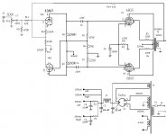6BQ5-PP.JPG