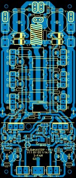 slewmaster-3pair.JPG