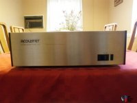 607168-acoustat_tnt_200_mosfet_power_amplifier.jpg