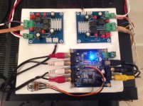 minidsp-biamp.jpg