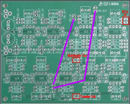 AP Linkage.png