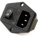 Power-plug.jpg