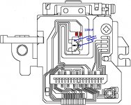 sfp101n.jpg