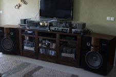 Picture 006.jpg