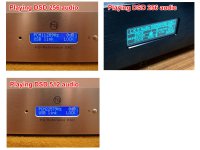 dsd 256 512 dac display.jpg