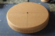 turn_table.JPG