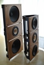 Trio15-TB-and-Trio10-TB-Open-Baffle-Speakers-Side-1.jpg