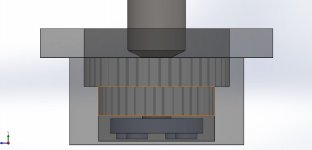 view 4.JPG