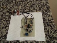rsz_low_pass_filter.jpg