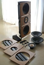 Trio15-TB-Open-Baffle-Speakers-one-assembled-one-ready-for-assembly.jpg