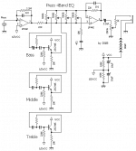 fórum.png