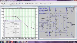 GainWire-IPS-1.jpg