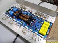 191243s1ud1tuu2wp88ddu.jpg