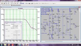GainWire-IPS-2.jpg