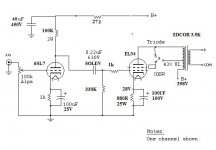 EL34-Amplifier_zpsf1f46e6f.jpg