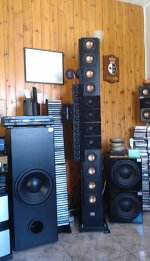 IMAG0077.jpg
