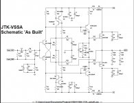 Jason's schematic.jpg